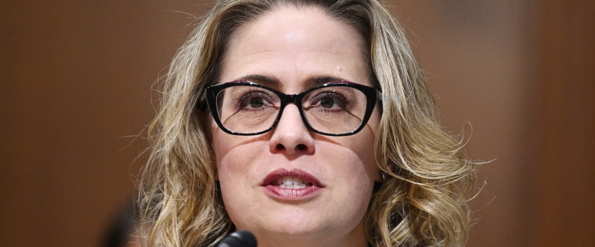 Can arizona recall senator sinema?