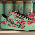 Which arizona tea is the best?