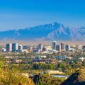 Is arizona a good place to live?