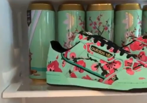 Which arizona tea is the best?